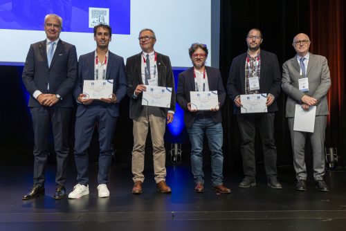 Sofcot 2025 11 10 © Gael Kazaz Quinze Mai-281