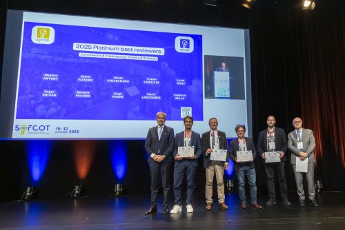 Sofcot 2025 11 10 © Gael Kazaz Quinze Mai-282