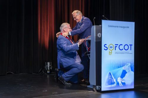 Sofcot 2025 11 10 © Gael Kazaz Quinze Mai-283