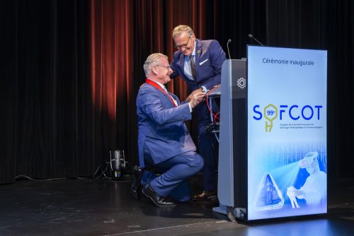Sofcot 2025 11 10 © Gael Kazaz Quinze Mai-284