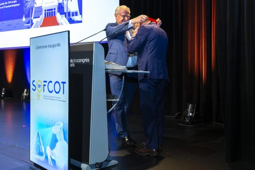 Sofcot 2025 11 10 © Gael Kazaz Quinze Mai-285
