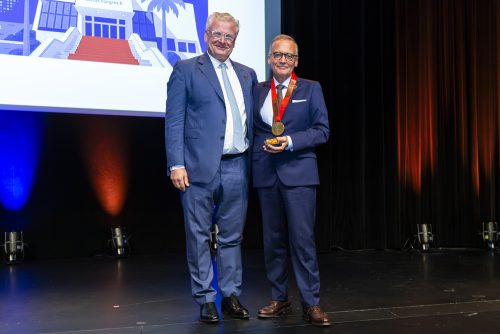 Sofcot 2025 11 10 © Gael Kazaz Quinze Mai-286