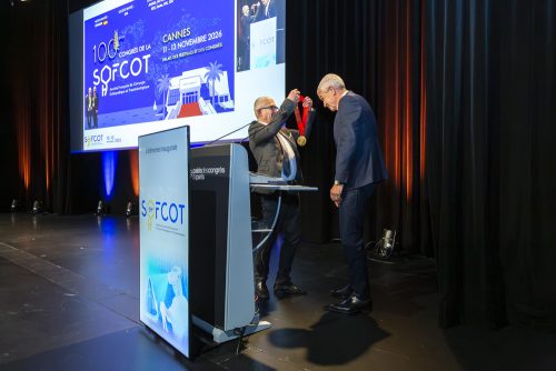 Sofcot 2025 11 10 © Gael Kazaz Quinze Mai-287