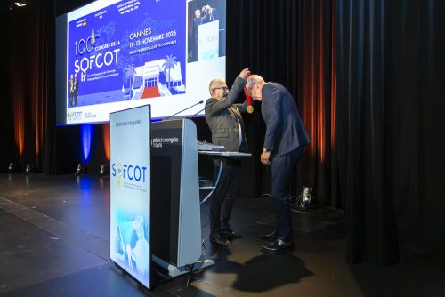 Sofcot 2025 11 10 © Gael Kazaz Quinze Mai-288