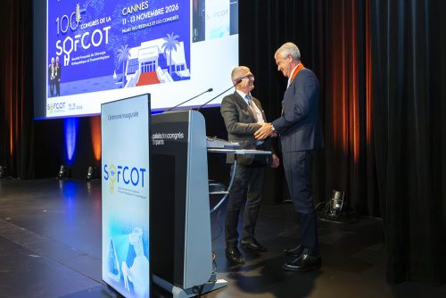 Sofcot 2025 11 10 © Gael Kazaz Quinze Mai-289