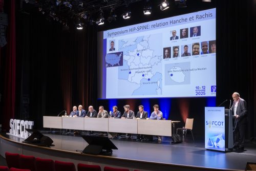 Sofcot 2025 11 10 © Gael Kazaz Quinze Mai-29