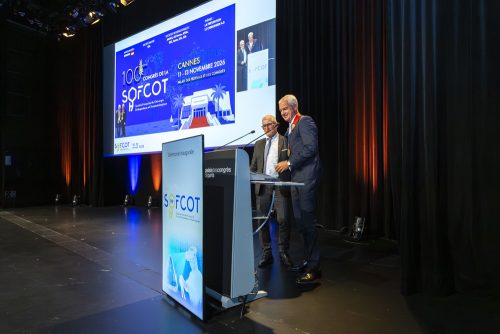 Sofcot 2025 11 10 © Gael Kazaz Quinze Mai-290