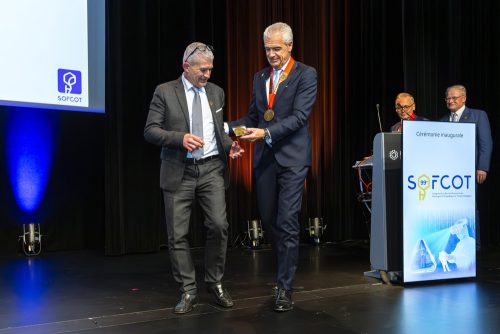 Sofcot 2025 11 10 © Gael Kazaz Quinze Mai-291