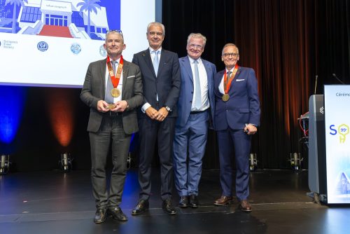 Sofcot 2025 11 10 © Gael Kazaz Quinze Mai-293