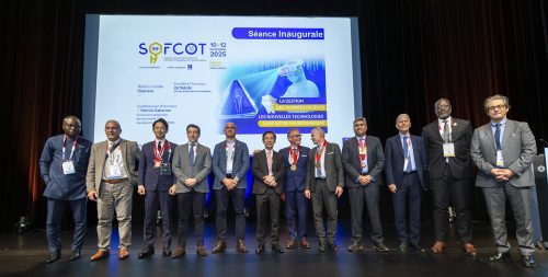 Sofcot 2025 11 10 © Gael Kazaz Quinze Mai-294