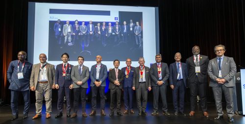 Sofcot 2025 11 10 © Gael Kazaz Quinze Mai-295