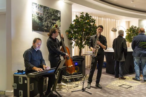 Sofcot 2025 11 10 © Gael Kazaz Quinze Mai-296