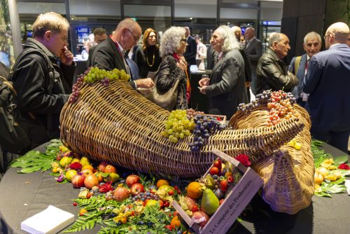 Sofcot 2025 11 10 © Gael Kazaz Quinze Mai-297