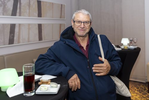 Sofcot 2025 11 10 © Gael Kazaz Quinze Mai-298