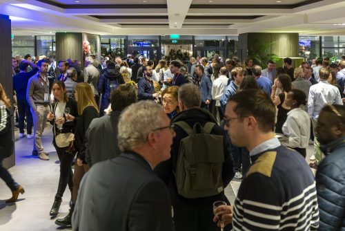 Sofcot 2025 11 10 © Gael Kazaz Quinze Mai-299