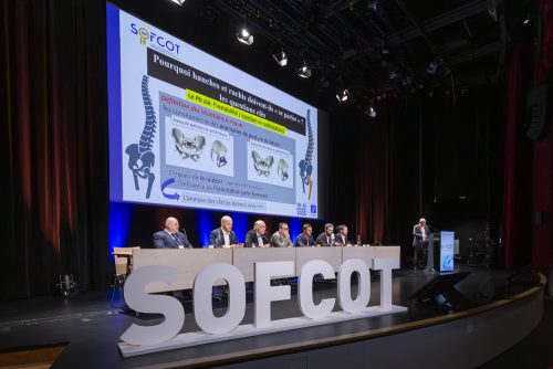 Sofcot 2025 11 10 © Gael Kazaz Quinze Mai-30