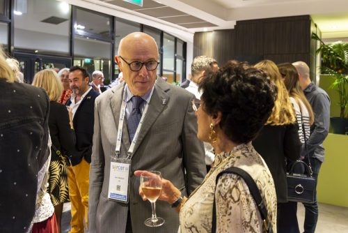 Sofcot 2025 11 10 © Gael Kazaz Quinze Mai-300