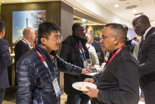 Sofcot 2025 11 10 © Gael Kazaz Quinze Mai-301