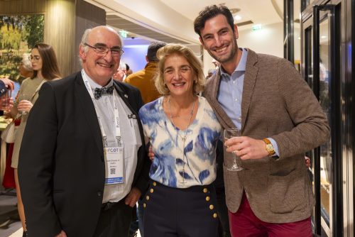 Sofcot 2025 11 10 © Gael Kazaz Quinze Mai-302