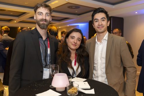 Sofcot 2025 11 10 © Gael Kazaz Quinze Mai-303