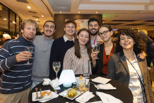 Sofcot 2025 11 10 © Gael Kazaz Quinze Mai-304