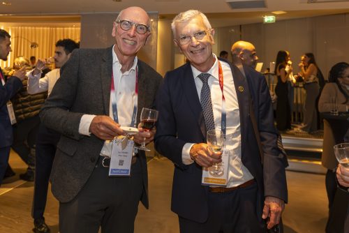 Sofcot 2025 11 10 © Gael Kazaz Quinze Mai-305