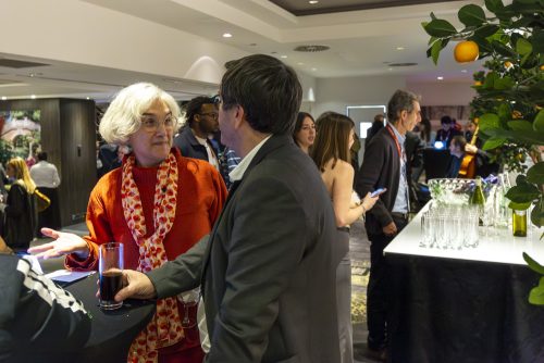 Sofcot 2025 11 10 © Gael Kazaz Quinze Mai-306