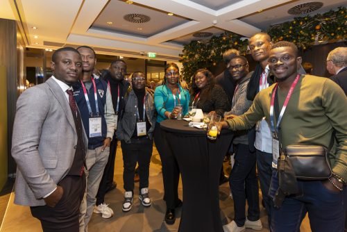 Sofcot 2025 11 10 © Gael Kazaz Quinze Mai-307