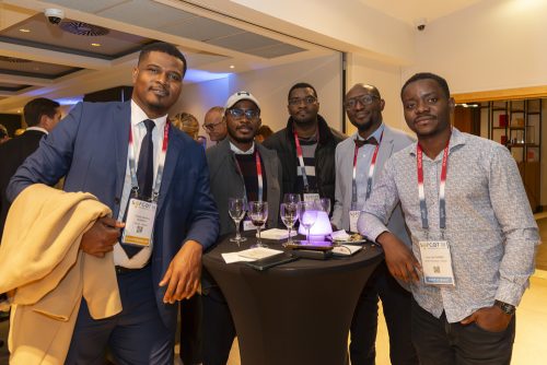 Sofcot 2025 11 10 © Gael Kazaz Quinze Mai-308