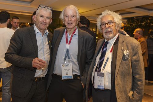 Sofcot 2025 11 10 © Gael Kazaz Quinze Mai-309