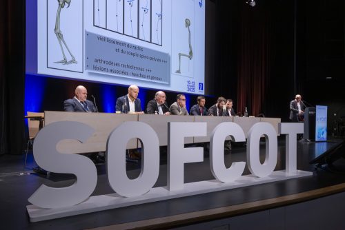 Sofcot 2025 11 10 © Gael Kazaz Quinze Mai-31