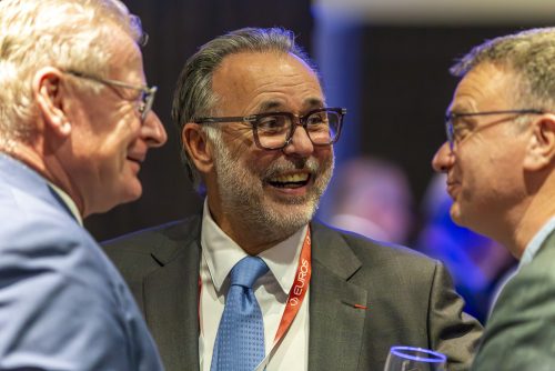 Sofcot 2025 11 10 © Gael Kazaz Quinze Mai-310