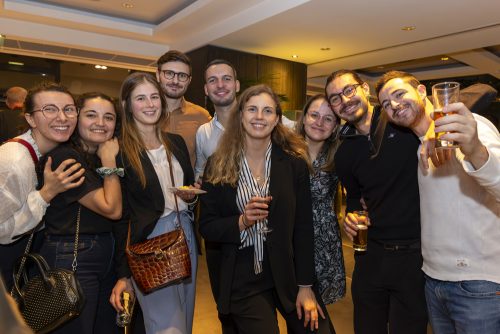 Sofcot 2025 11 10 © Gael Kazaz Quinze Mai-311