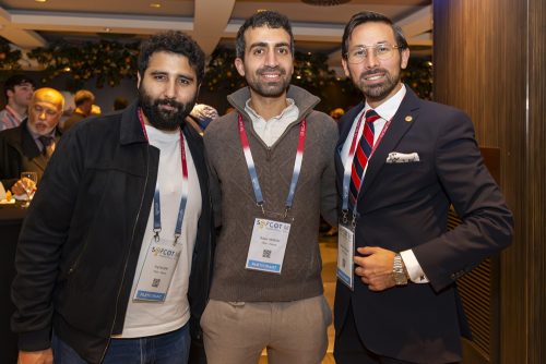 Sofcot 2025 11 10 © Gael Kazaz Quinze Mai-312