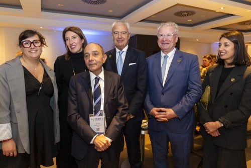 Sofcot 2025 11 10 © Gael Kazaz Quinze Mai-313