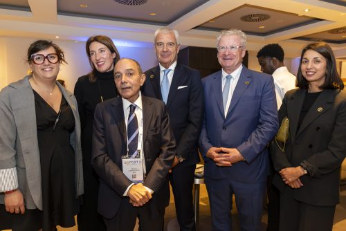 Sofcot 2025 11 10 © Gael Kazaz Quinze Mai-314