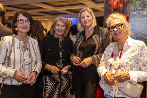 Sofcot 2025 11 10 © Gael Kazaz Quinze Mai-315