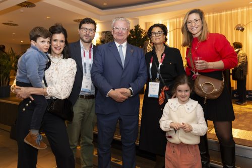 Sofcot 2025 11 10 © Gael Kazaz Quinze Mai-317