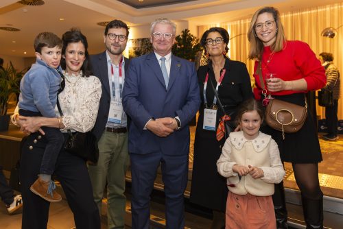 Sofcot 2025 11 10 © Gael Kazaz Quinze Mai-318