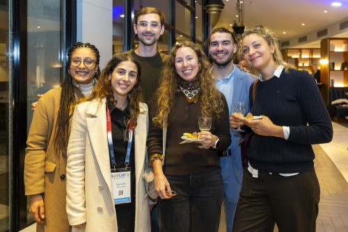 Sofcot 2025 11 10 © Gael Kazaz Quinze Mai-319