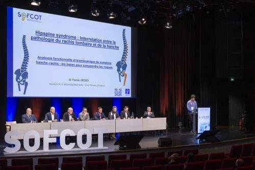 Sofcot 2025 11 10 © Gael Kazaz Quinze Mai-32