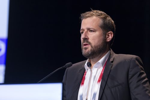 Sofcot 2025 11 10 © Gael Kazaz Quinze Mai-33