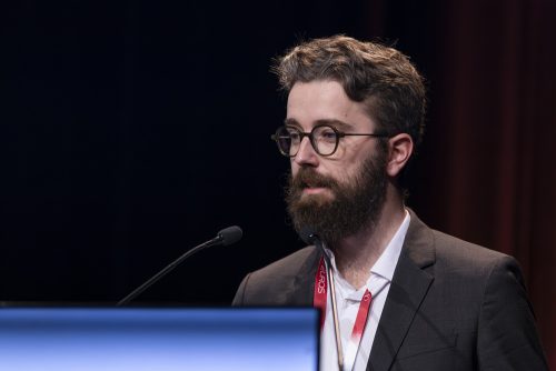 Sofcot 2025 11 10 © Gael Kazaz Quinze Mai-34