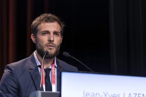 Sofcot 2025 11 10 © Gael Kazaz Quinze Mai-35