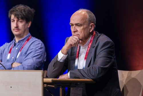 Sofcot 2025 11 10 © Gael Kazaz Quinze Mai-36