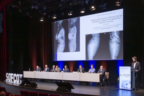 Sofcot 2025 11 10 © Gael Kazaz Quinze Mai-37