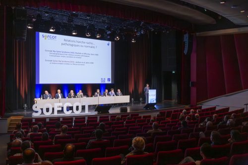 Sofcot 2025 11 10 © Gael Kazaz Quinze Mai-38