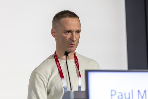 Sofcot 2025 11 10 © Gael Kazaz Quinze Mai-39