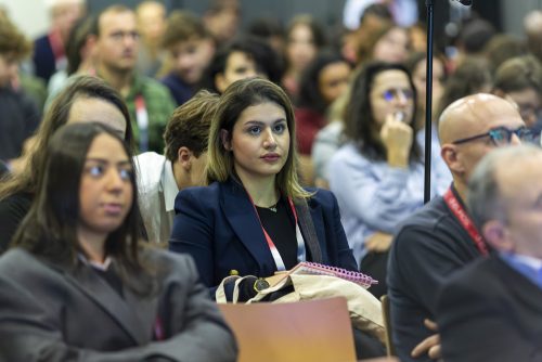 Sofcot 2025 11 10 © Gael Kazaz Quinze Mai-40