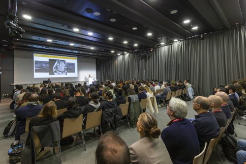 Sofcot 2025 11 10 © Gael Kazaz Quinze Mai-41